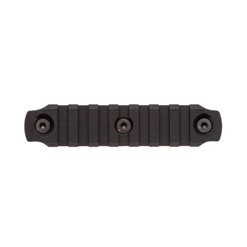 BCM RAIL SECTION ALUM. KEYMOD