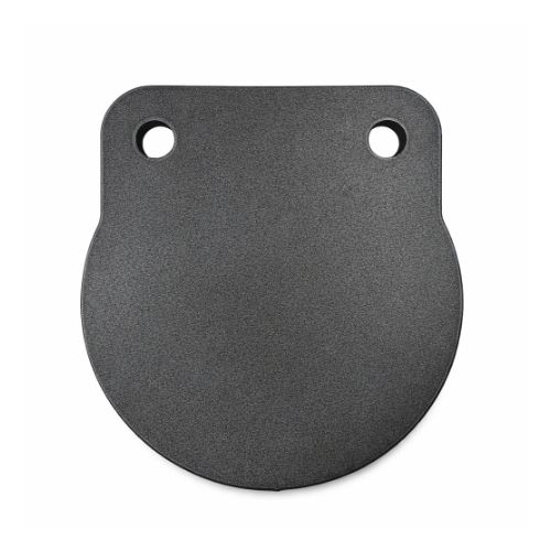 BASH TARGET AR500 GONG TARGET