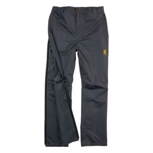 BG KANAWHA RAIN PANT XX-LARGE