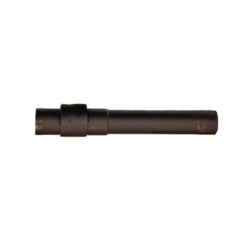 BERETTA BARREL PX4 FULL SIZE