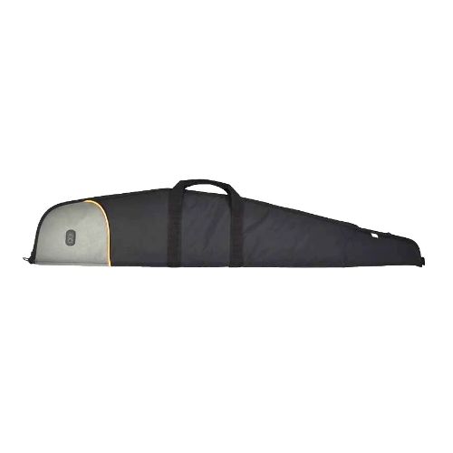 BOB ALLEN CLUB SERIES RIFLE