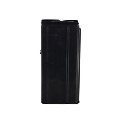 AUTO-ORDNANCE MAGAZINE M1
