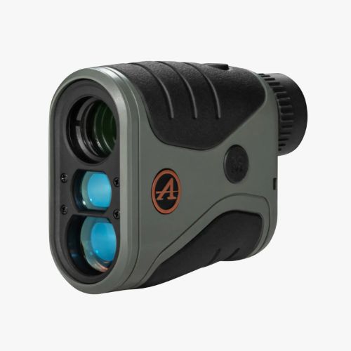 ATHLON RANGEFINDER MIDAS G2