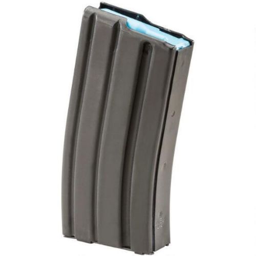 ALEXANDER MAGAZINE 50 BEOWULF