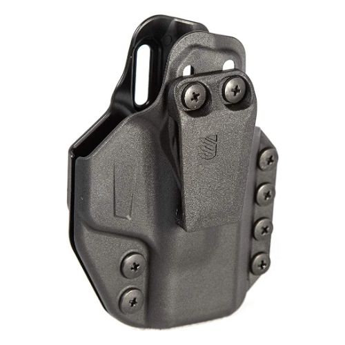 BLACKHAWK STACHE IWB BASE HOL