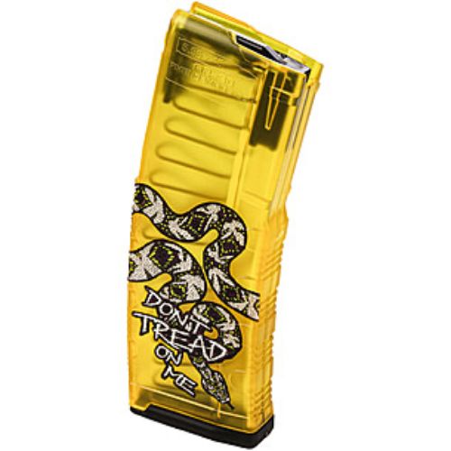 AMEND2 AR-15 MAGAZINE 5.56X45