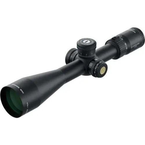 ATHLON SCOPE HELOS BTR G2 30MM