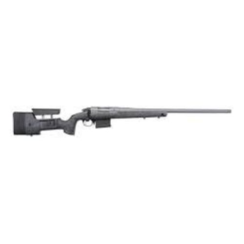 BERGARA HMR PRO 300WM 26"