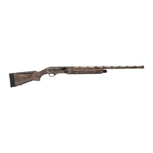 BERETTA A300 ULTIMA 12GA.