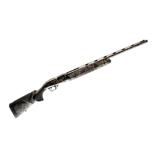 BERETTA A400 SOLO KO 12GA 3"