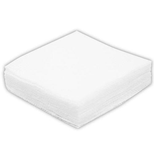 B/C PATCH 3" SQUARE