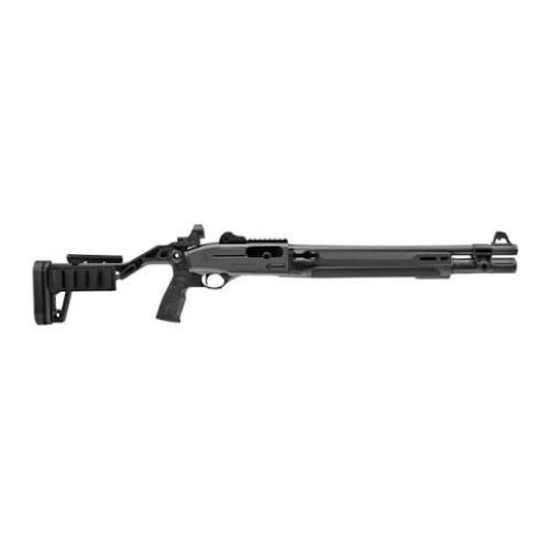 BERETTA 1301 TAC C MOD2 12GA