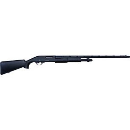 AKKAR 620 RANCH HAND 20GA 3"