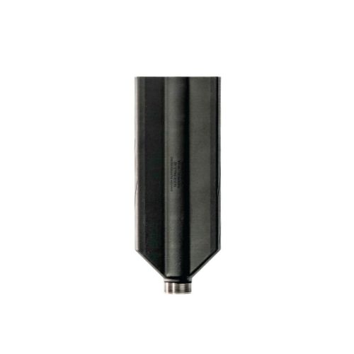 BANISH SUPPRESSORS BANISH 20