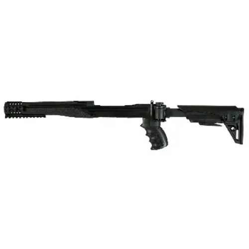 ADV TECH RUGER 10/22 STRIKE