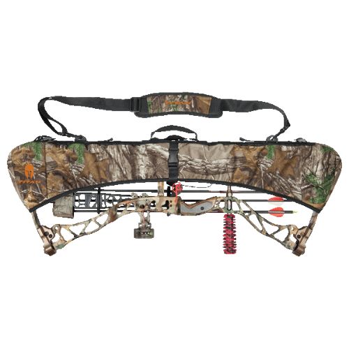ALLEN BOW SLING QUICK FIT