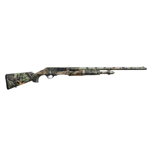 AKKAR 628 SHARP SPUR 28GA 3"