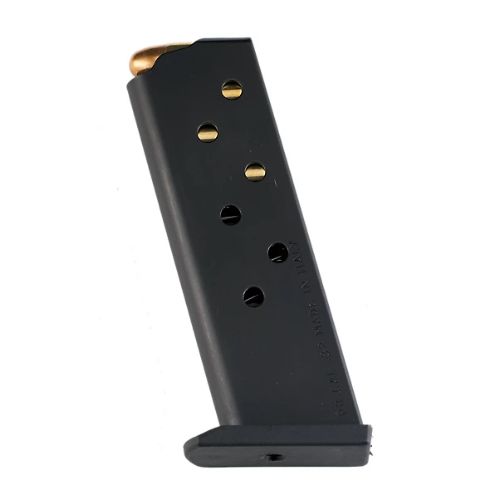 BERETTA MAGAZINE 96FS 40SW