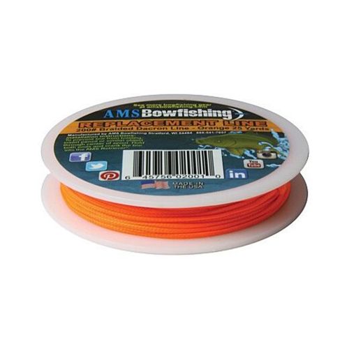 AMS BOWFISHING REPLACEMENT