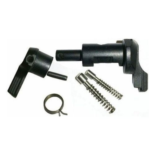 BERETTA 92FS/96FS "G" PARTS