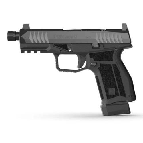 AREX DELTA GEN2 M TACTICAL OR
