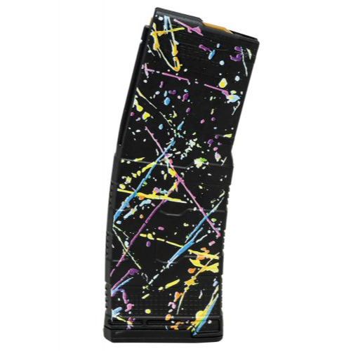 AMEND2 AR-15 MAGAZINE 5.56X45