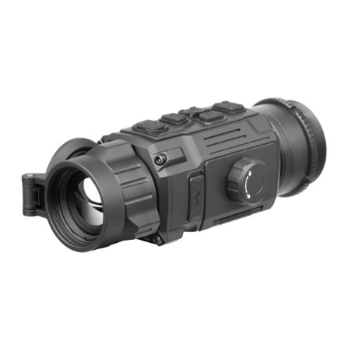 AGM RATTLER C V2 35-384 THRMAL