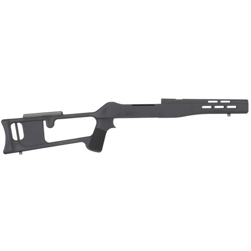 ADV TECH STOCK RUGER 10/22