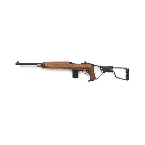 AUTO-ORDNANCE 30M1 CARBINE