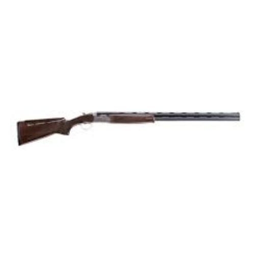 BERETTA 686 SPORTING 20GA 30"