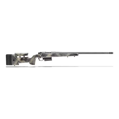 BERGARA B14 WILDERNESS HMR