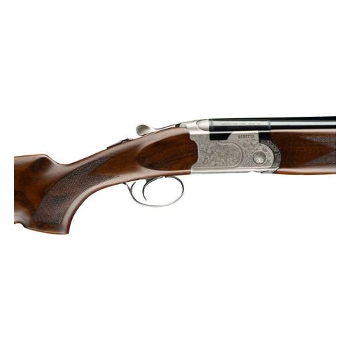 BERETTA 686 12GA. 28"VR CT5