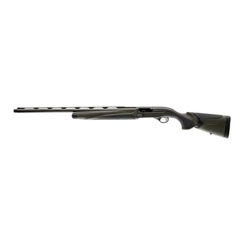 BERETTA A400 XTREME PLUS KO LH