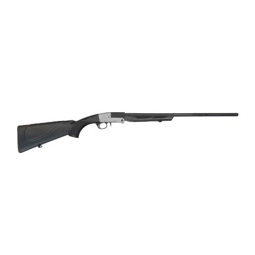 ATI NOMAD SINGLE SHOT GEN3