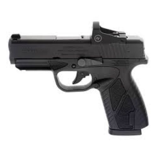 BERSA BP CC 9MM FS 8 SHOT