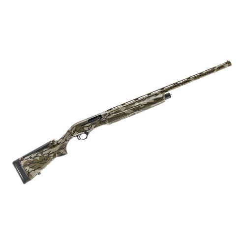 BERETTA A300 ULTIMA 20GA.