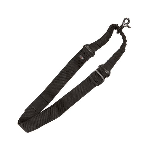ALLEN SOLO SINGLE POINT RIFLE