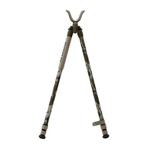 BOG DEADSHOT BIPOD  25"-64"