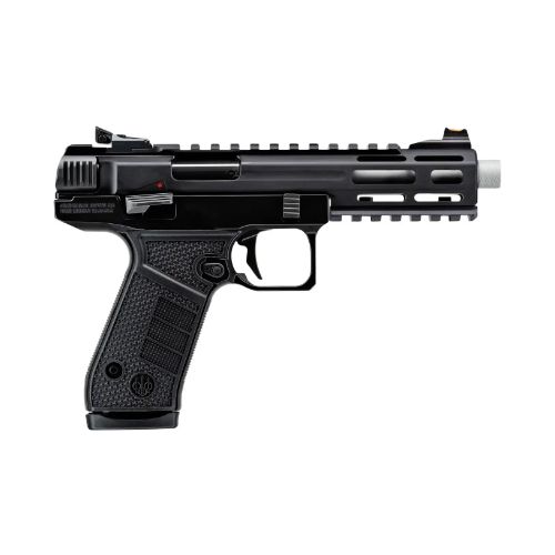 BERETTA B22 JAGUAR 22LR 5.25"