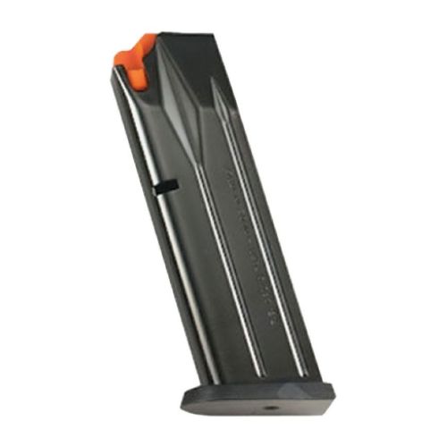 BERETTA MAGAZINE PX4 9MM