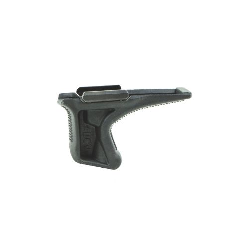 BCM ANGLED GRIP BLACK