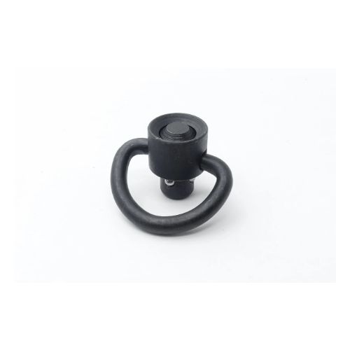 BCM QD SLING SWIVEL QUICK