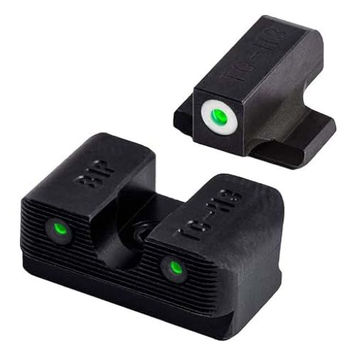 BERETTA NIGHT SIGHT KIT FOR