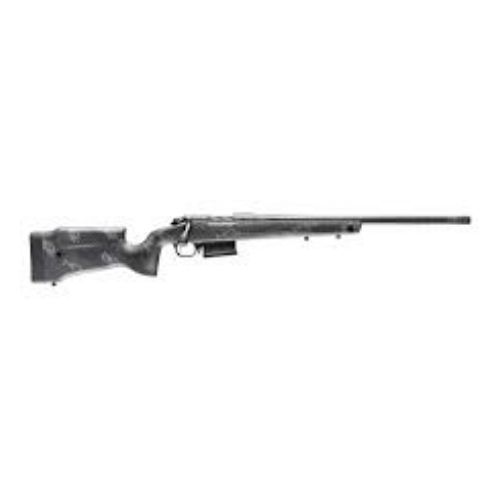 BERGARA B14R CREST CF 22LR 18"