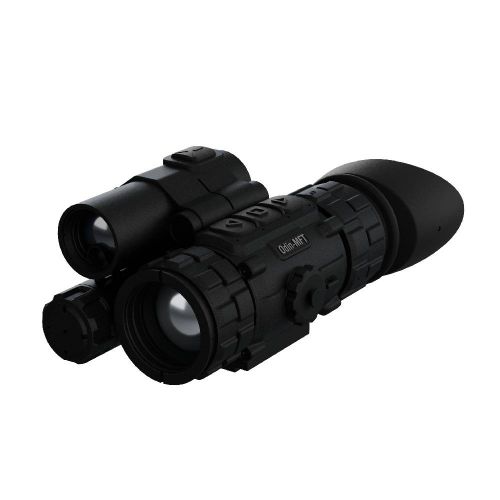 ATN ODIN 6 640 MULTI