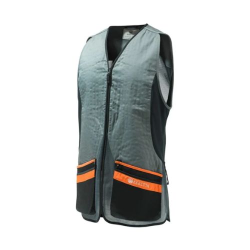 BERETTA MEN'S S.PIGEON VEST