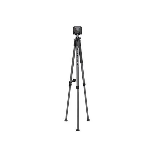 BOG DEATHGRIP BANTAM CLAMPING