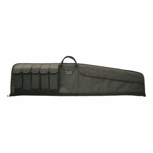BLACKHAWK SPORTSTER TACTICAL