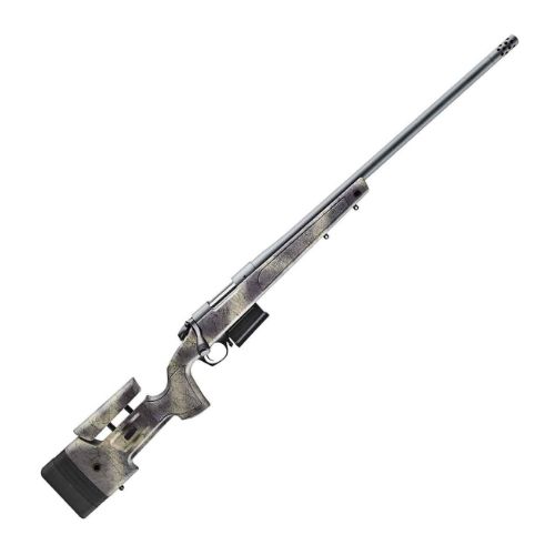 BERGARA B14 WILDERNESS HMR