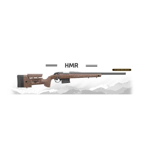 BERGARA B14 HMR 6.5PRC 24"